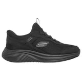 Skechers Kids/Youth Boys Bounder Pro Shoes