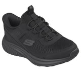 Skechers Kids/Youth Boys Bounder Pro Shoes