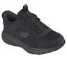 Skechers Kids/Youth Boys Bounder Pro Shoes
