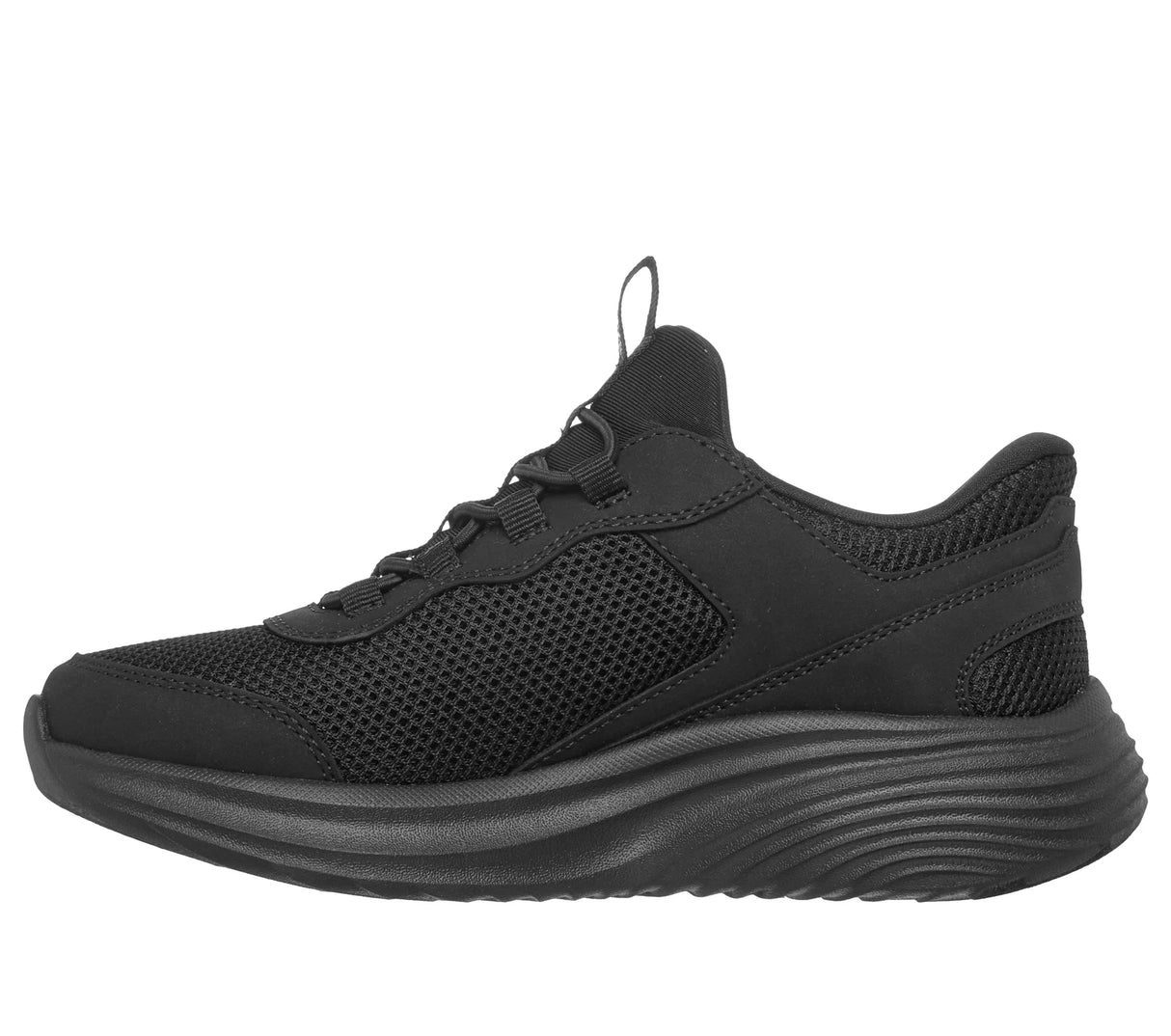 Skechers Kids/Youth Boys Bounder Pro Shoes