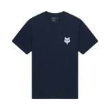 Fox Men's Gutter 195 Original Short Sleeve T-Shirt