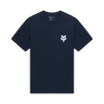 Fox Men's Gutter 195 Original Short Sleeve T-Shirt