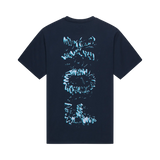 Fox Men's Gutter 195 Original Short Sleeve T-Shirt