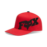 Fox Youth Boys Fox Head X Snapback Hat