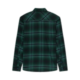 Fox Men's Survivalist Stretch Flannel LS Shirt