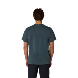 Fox Men's Circa 74 195 Original Short Sleeve T-Shirt