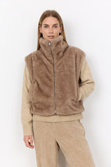 Soyaconcept Women's Haye 1 Vest