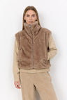 Soyaconcept Women's Haye 1 Vest