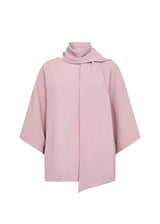 Soyaconcept Women's Cath 12 Blouse