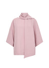 Soyaconcept Women's Cath 12 Blouse