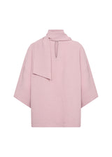 Soyaconcept Women's Cath 12 Blouse