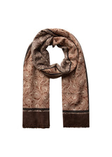 Soyaconcept Women's Hosna Yd 1 Scarf