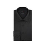 Sotto Sopra Men's Fitted Dress Shirt