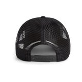Goorin Bros Frenchie Trucker Hat