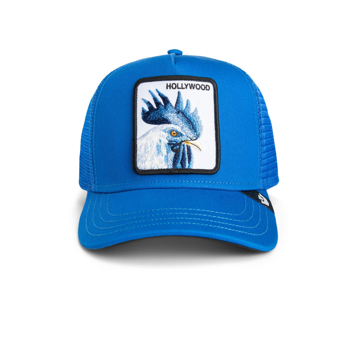 Goorin Bros Youth Hollywood Rooster Mini Hat