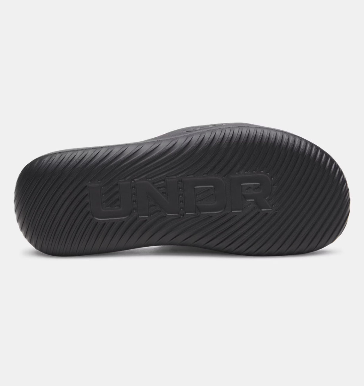 Under Armour Women's Ignite Pro 8 Slide Sandals