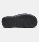 Under Armour Women's Ignite Pro 8 Slide Sandals