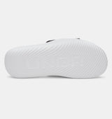 Under Armour Ignite Pro 8 Men's Slide Sandals