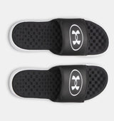 Under Armour Ignite Pro 8 Men's Slide Sandals