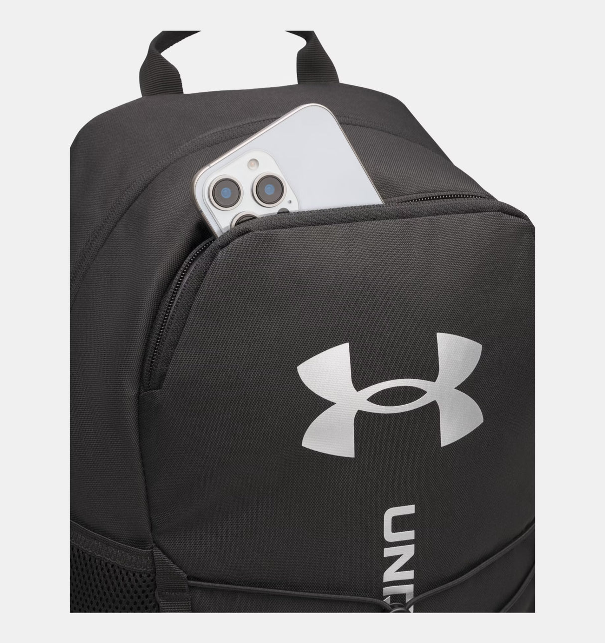 Under Armour Hustle Sport 6.0 Backpack