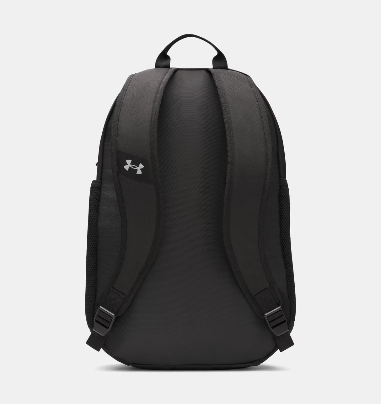 Under Armour Hustle Sport 6.0 Backpack