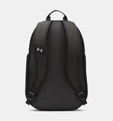 Under Armour Hustle Sport 6.0 Backpack