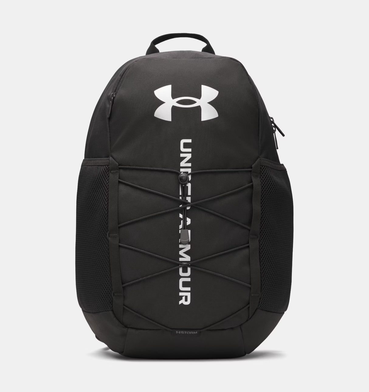 Under Armour Hustle Sport 6.0 Backpack
