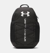 Under Armour Hustle Sport 6.0 Backpack