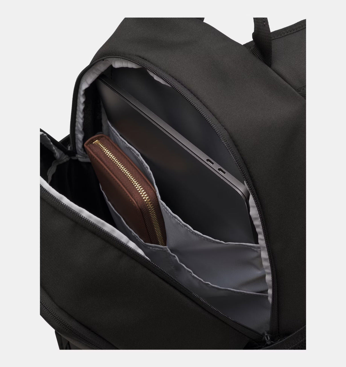 Under Armour Hustle Sport 6.0 Backpack