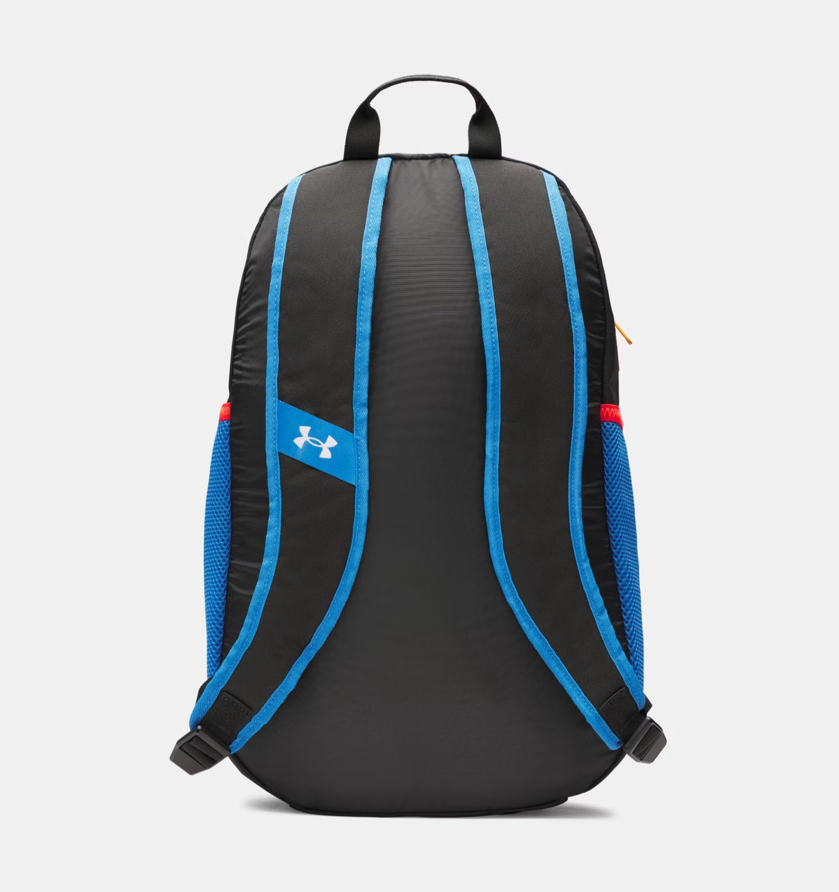 Under Armour Hustle Sport 6.0 Backpack