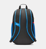 Under Armour Hustle Sport 6.0 Backpack