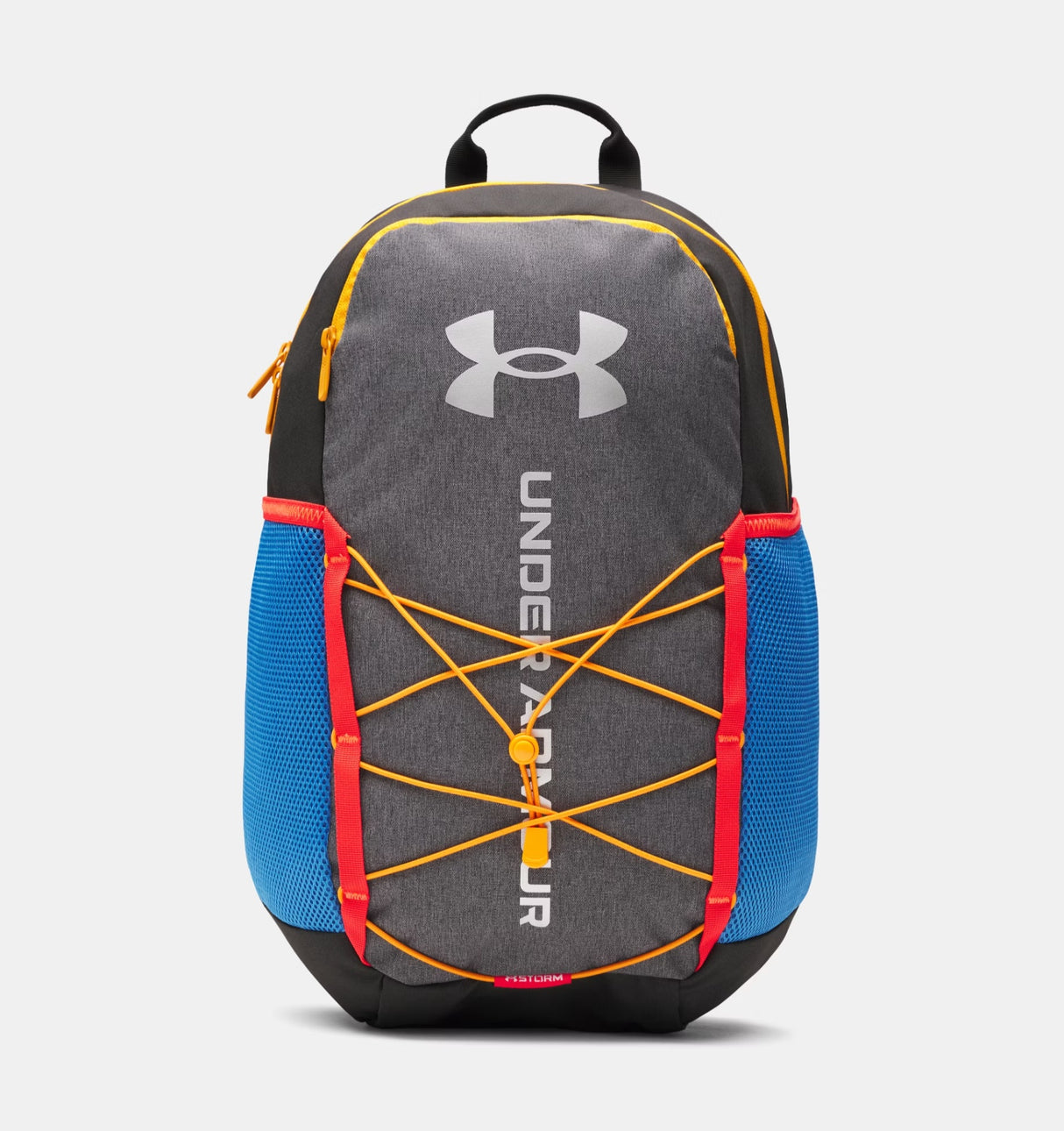 Under Armour Hustle Sport 6.0 Backpack