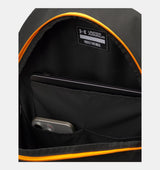 Under Armour Hustle Sport 6.0 Backpack