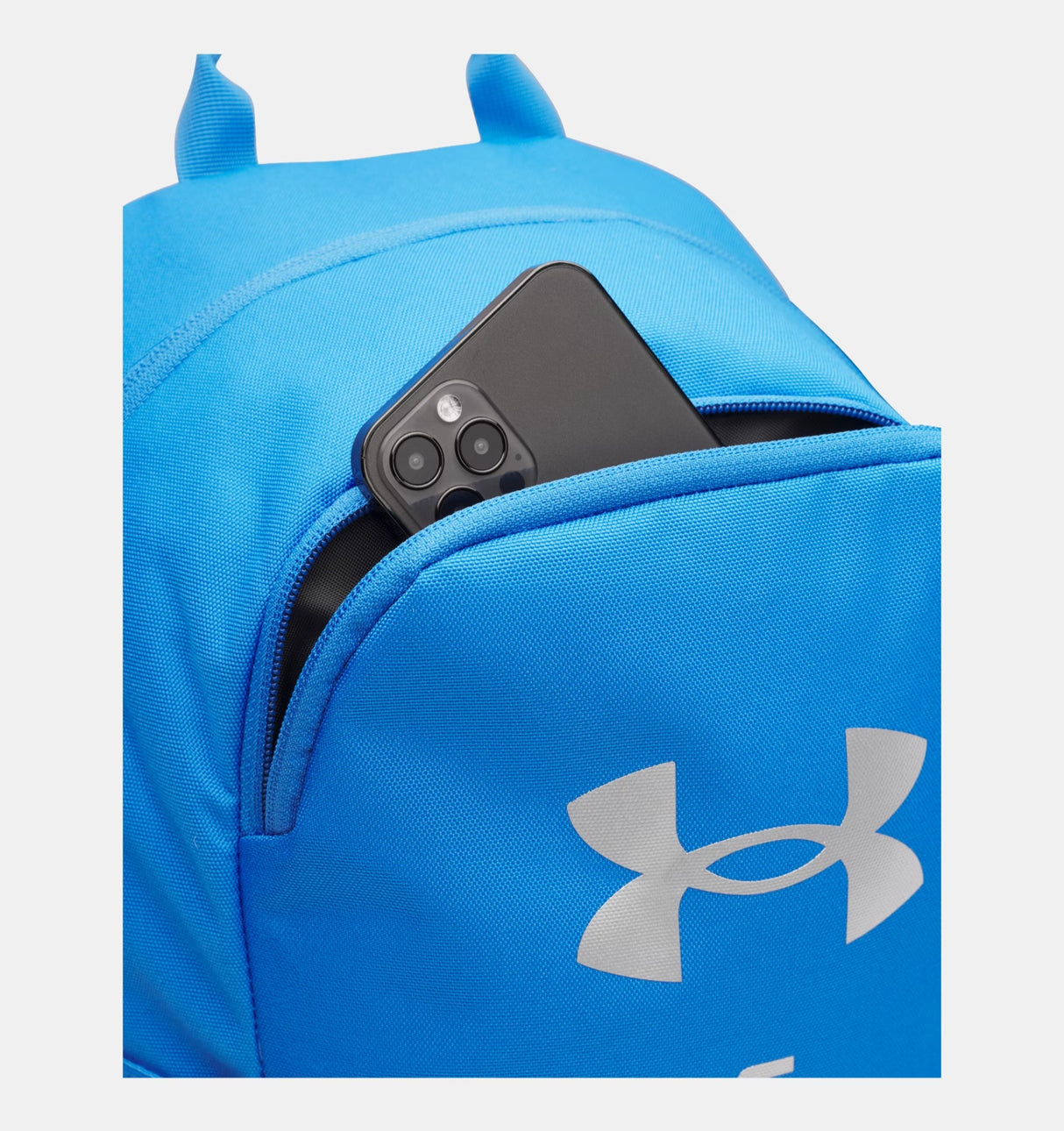 Under Armour Hustle Sport 6.0 Backpack