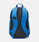 Under Armour Hustle Sport 6.0 Backpack