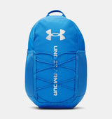 Under Armour Hustle Sport 6.0 Backpack