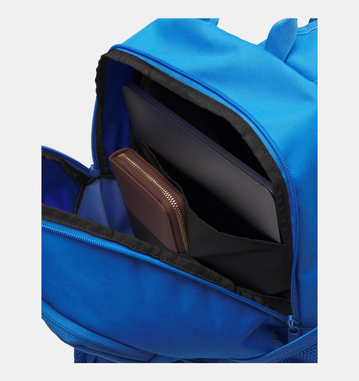 Under Armour Hustle Sport 6.0 Backpack