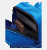 Under Armour Hustle Sport 6.0 Backpack