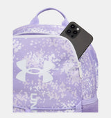 Under Armour Hustle Sport 6.0 Backpack