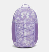 Under Armour Hustle Sport 6.0 Backpack