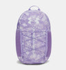 Under Armour Hustle Sport 6.0 Backpack