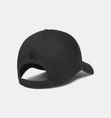 Under Armour StealthForm Uncrushable Adjustable Hat