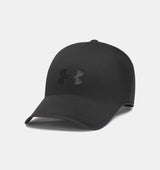 Under Armour StealthForm Uncrushable Adjustable Hat