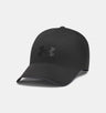 Under Armour StealthForm Uncrushable Adjustable Hat