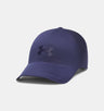 Under Armour StealthForm Uncrushable Adjustable Hat