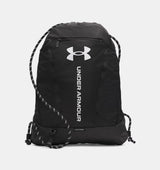 Under Armour Hustle Sackpack