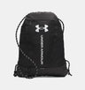 Under Armour Hustle Sackpack