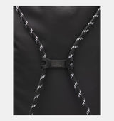 Under Armour Hustle Sackpack