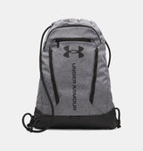 Under Armour Hustle Sackpack