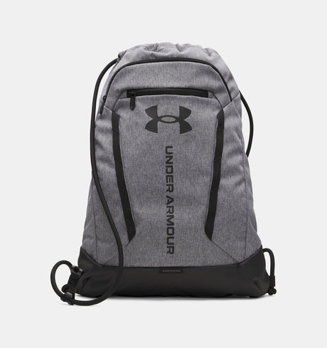 Under Armour Hustle Sackpack